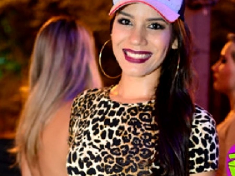 Fotos da cobertura Camarote Gold Itaipava - Carnaval 2016